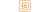 LDAPBridge