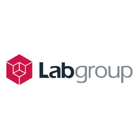 Groupe de laboratoire