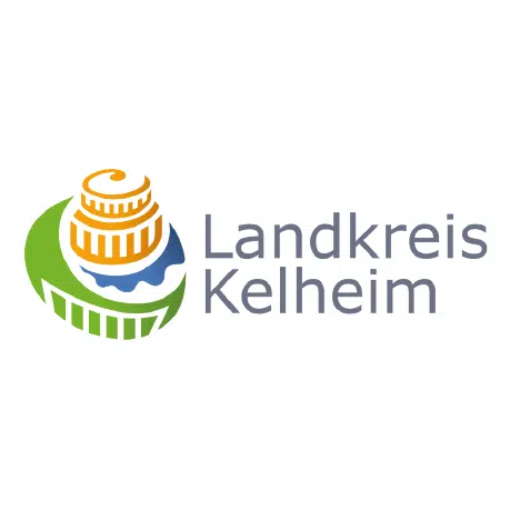 Landkreis Kelheim