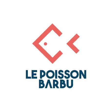 Le Poisson Barbu