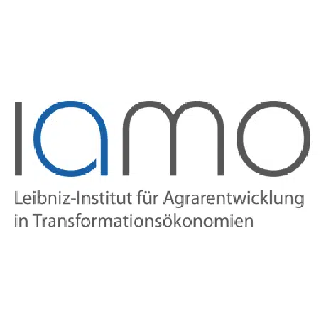 Leibniz-Institut fur Agrarentwicklung