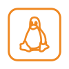 Linux