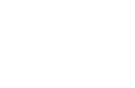 Linux-W