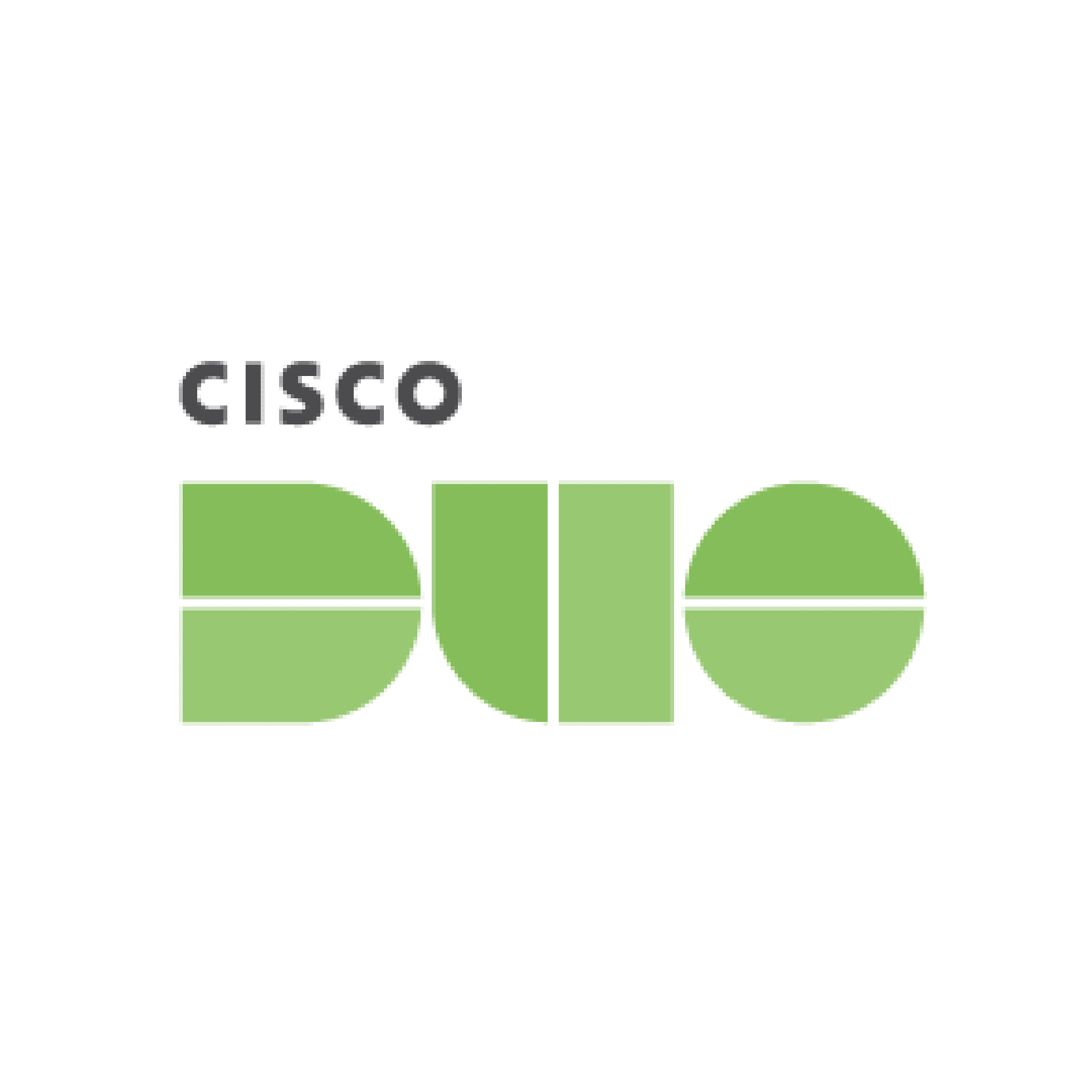 Logo-Duo