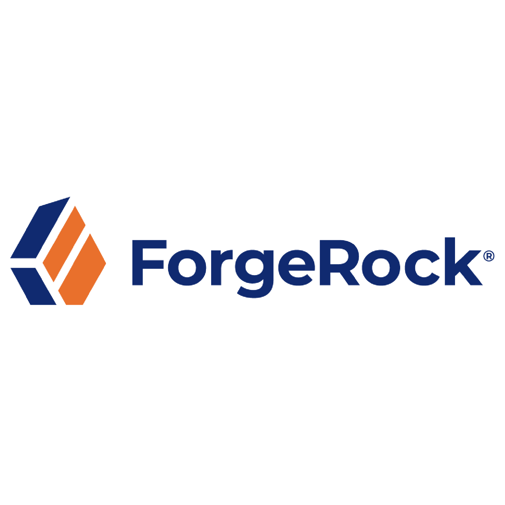 Logo-ForgeRock