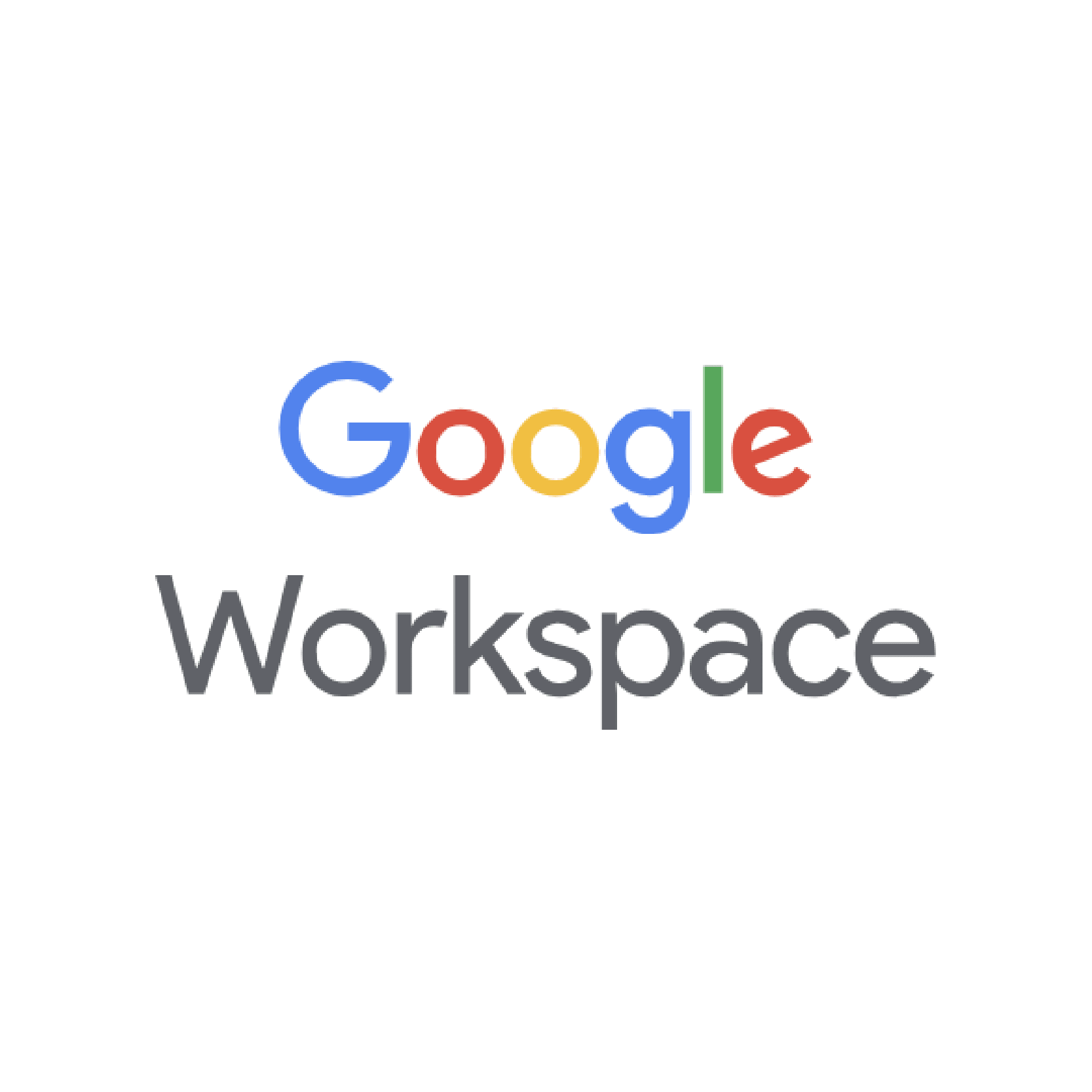 Logo-GoogleWorkspace
