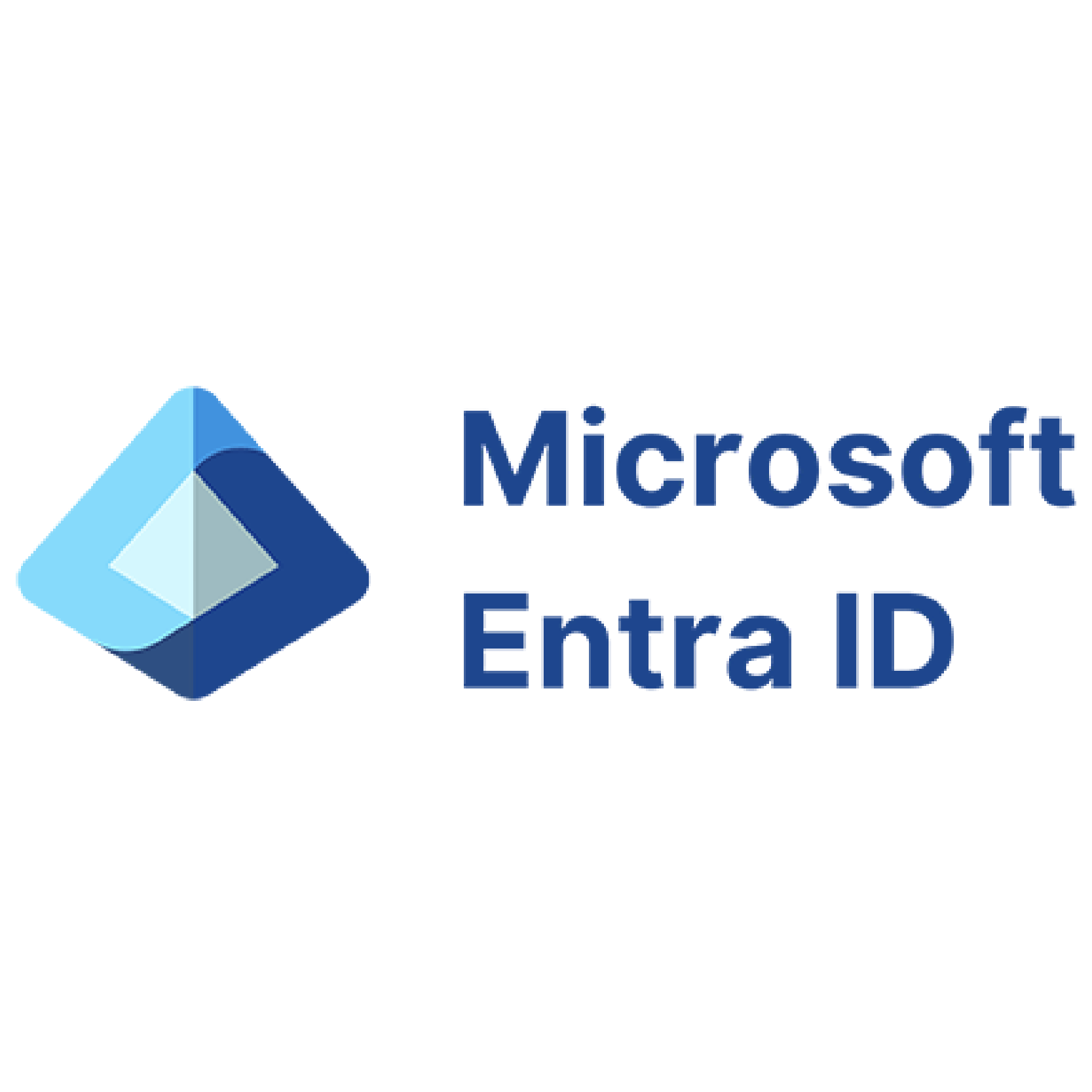 Logo-MicrosoftEntraID