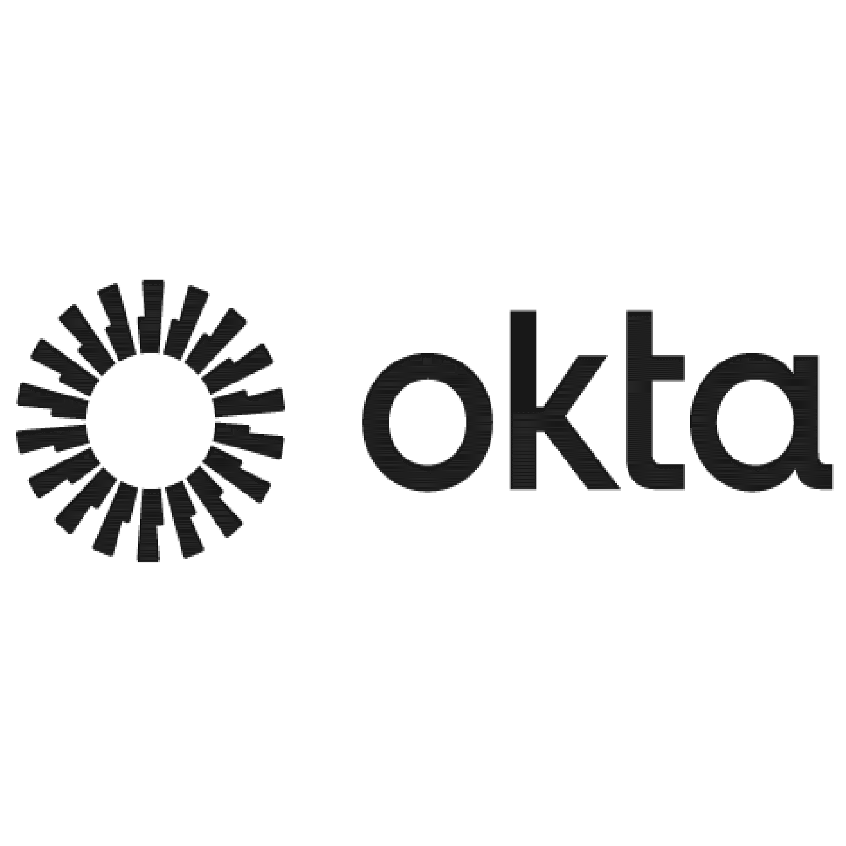 Logo-Okta