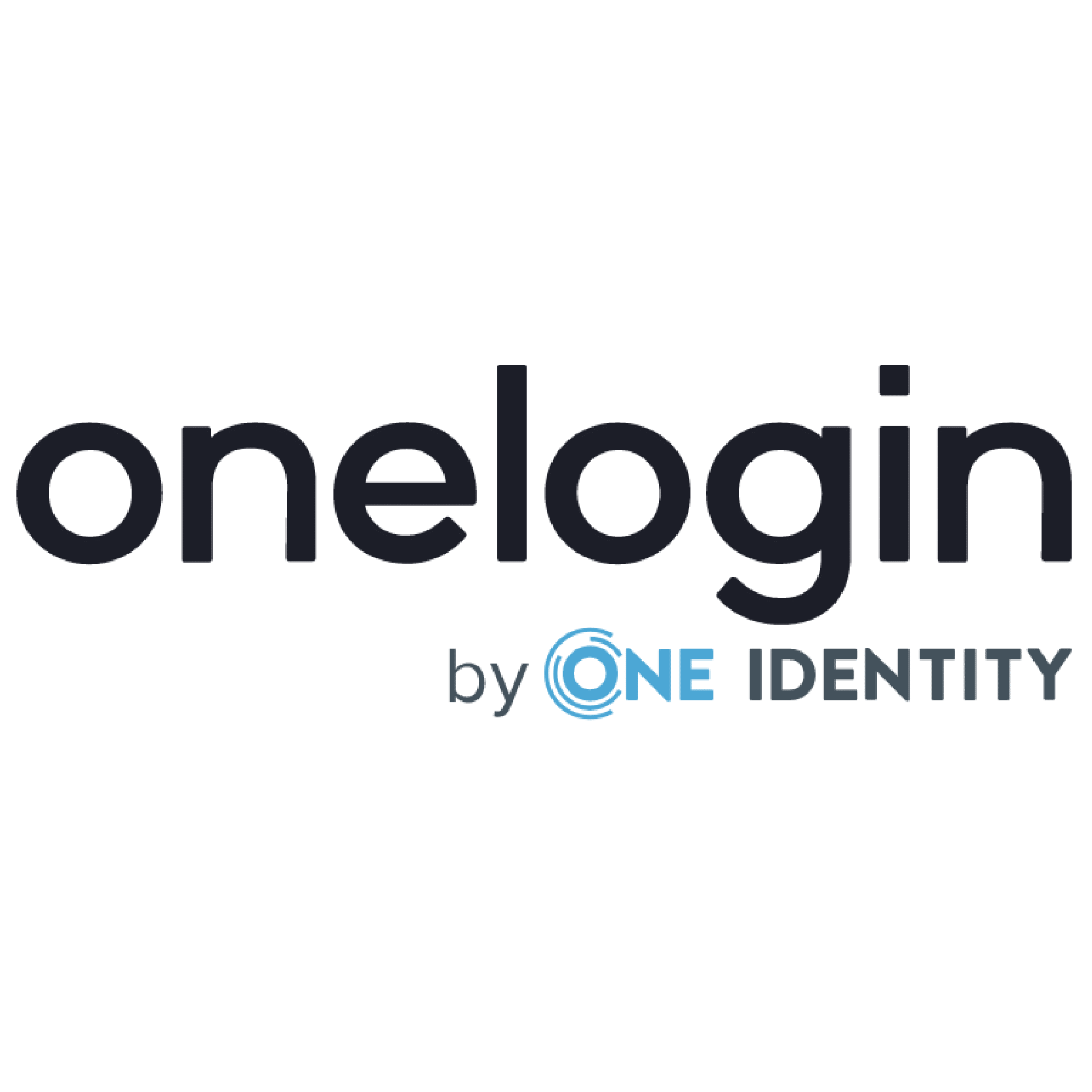 Logo-Onelogin