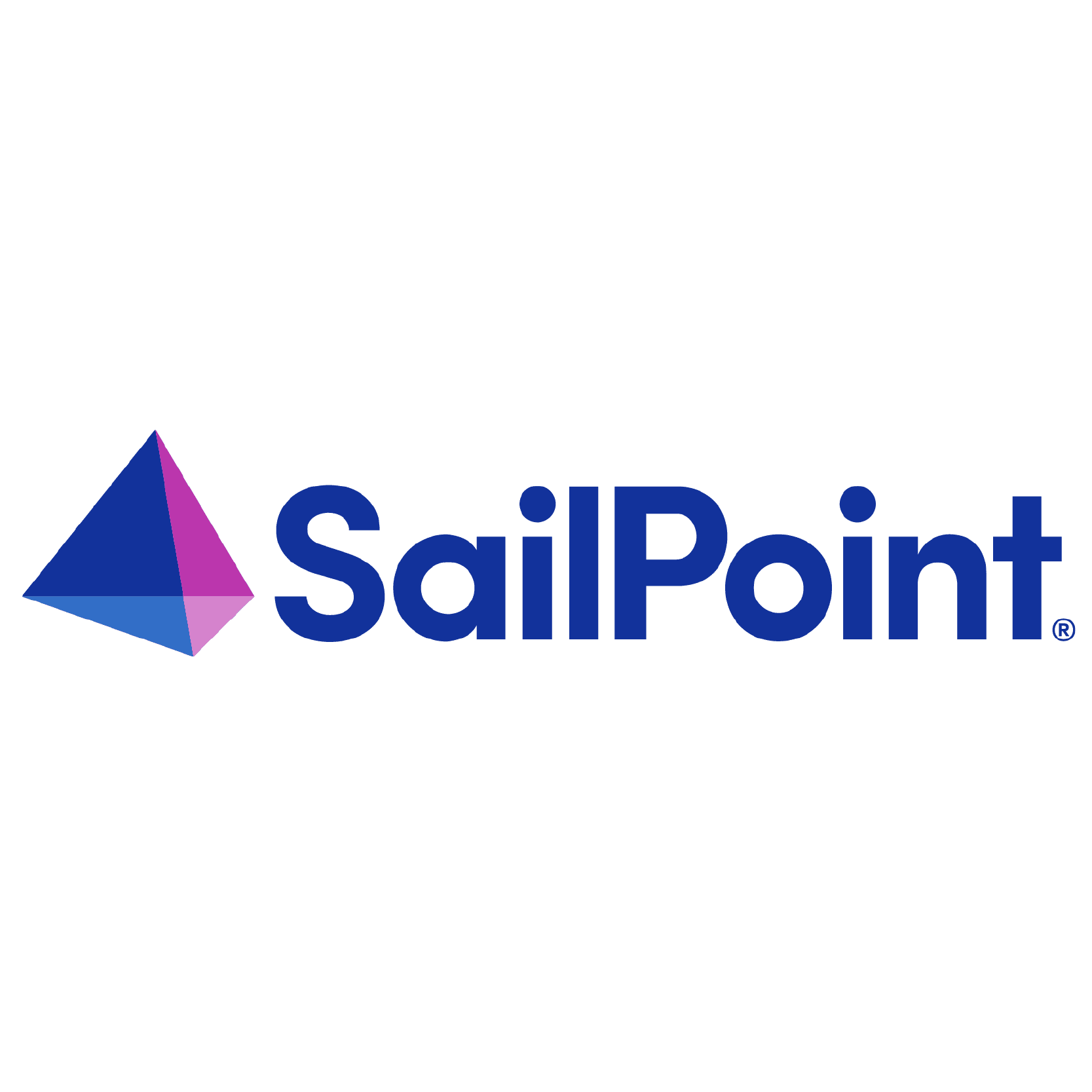 Logo-SailPoint