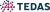 LogoTEDAS
