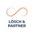 Losch&Partner-Logo
