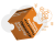 Openotp Security Suite Cloud et sur site