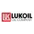 Lukoil