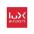 Flughafen Lux
