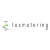 Luxmetering