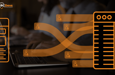 MFA and SSO Without Writing to Active Directory