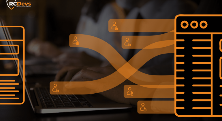 MFA et SSO sans écrire dans l'Active Directory