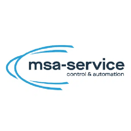 Service MSA