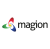 Magion