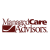Managed Care Advisors – Logo