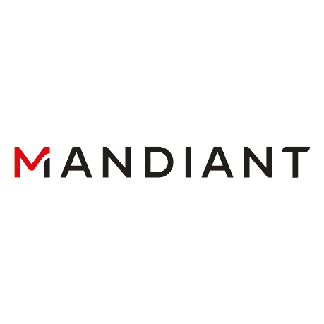 Mandiant