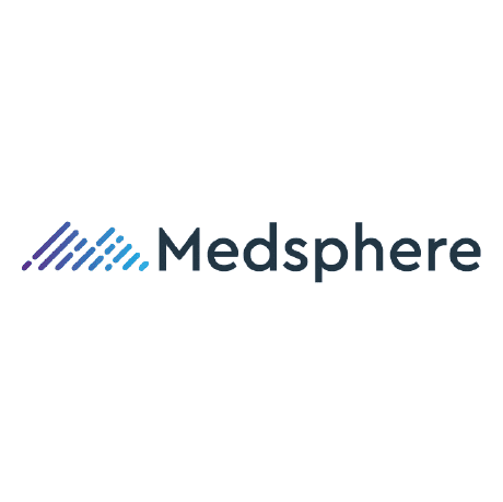 Medsphere