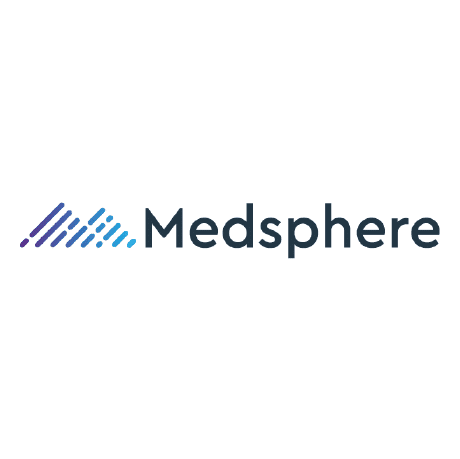 Medsphäre