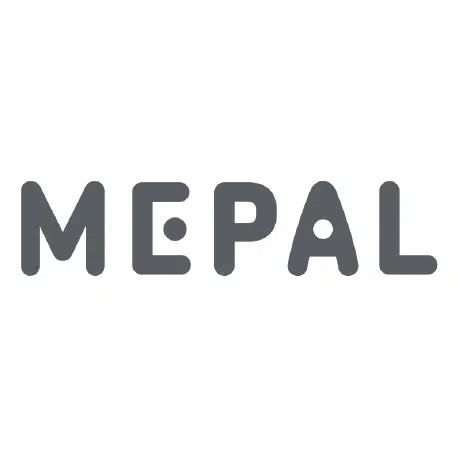 Mépal