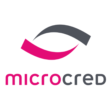 Microcred