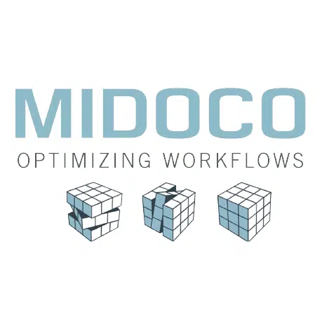 Midoco