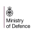 Ministry of Defence