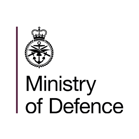 Verteidigungsministerium