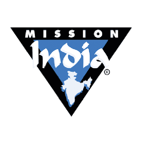 Mission Inde