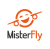 Mister Fly