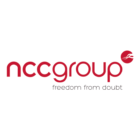 NCCGroup