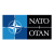 Nato Otan
