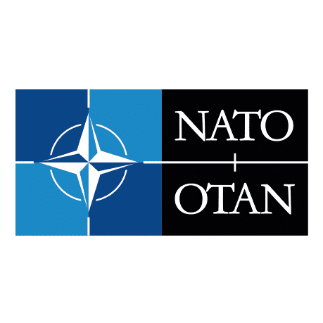 Nato-Otan