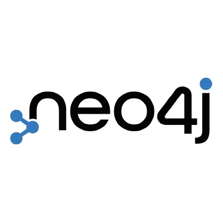 Neo4j