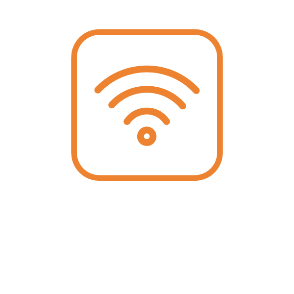 Contrôle d'accès au réseau