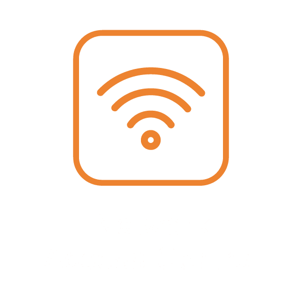 Network Access Control