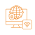 Sécurité Wifi et accès au contrôle du réseau avec OpenOTP