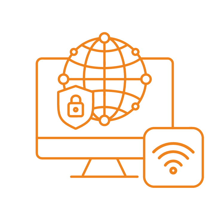 Sécurité Wifi et accès au contrôle du réseau avec OpenOTP