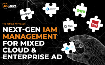 Next-Gen-IAM-Management_