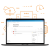 NextCloud-OpenOTP-Esignature