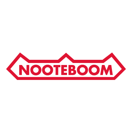 Nooteboom