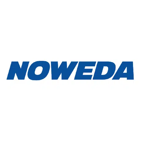 Noweda