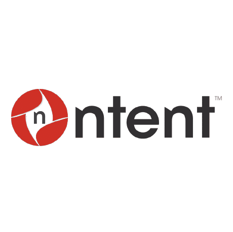 Ntent