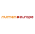 Numen Europe
