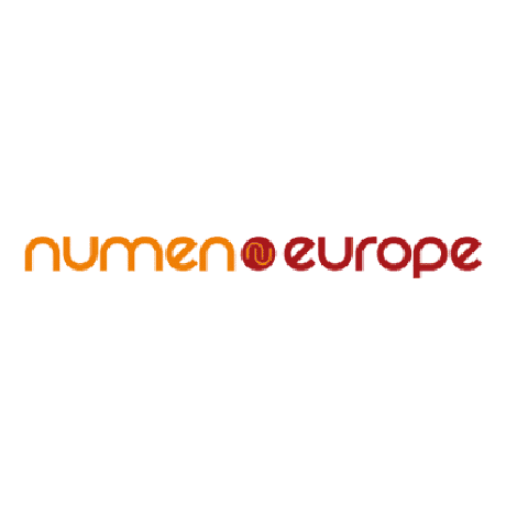 Numen Europe